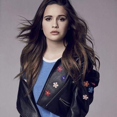 Bea Miller