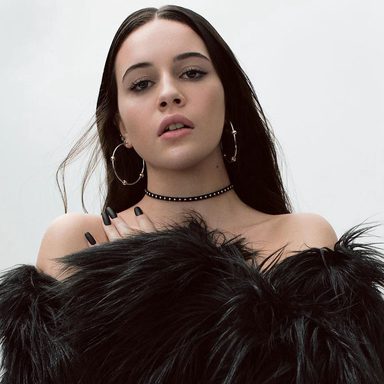 Bea Miller photo 36