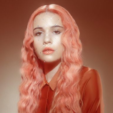 Bea Miller photo 19