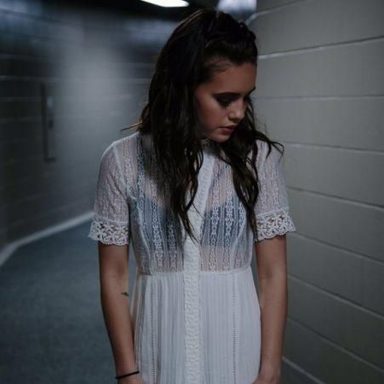Bea Miller