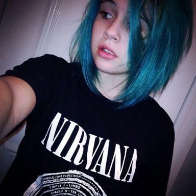 Bea Miller