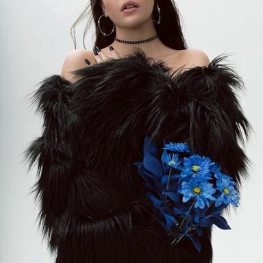 Bea Miller photo 31