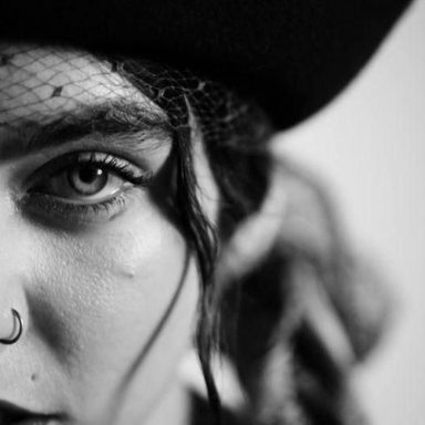 Beatrice Eli
