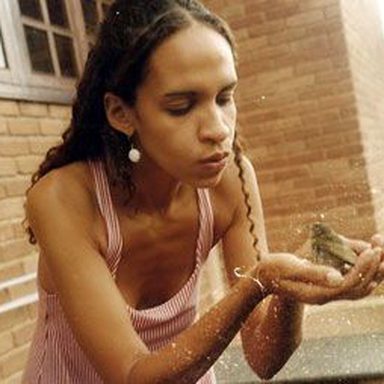 Beatriz Bessa