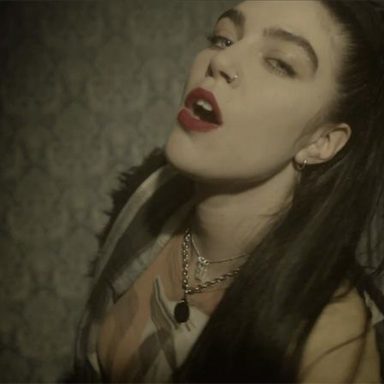 Beatrice Eli photo 13