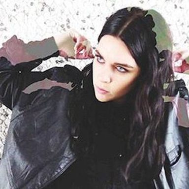 Beatrice Eli photo 12