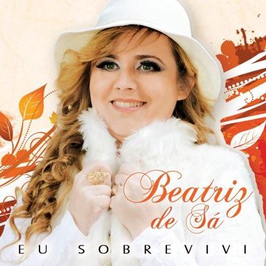 Beatriz de Sá