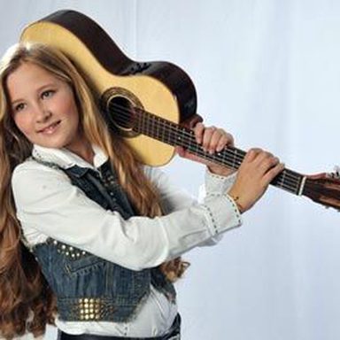 Beatriz
