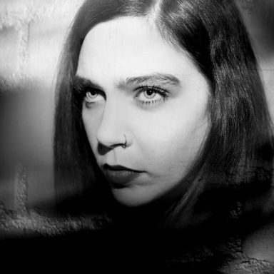 Beatrice Eli