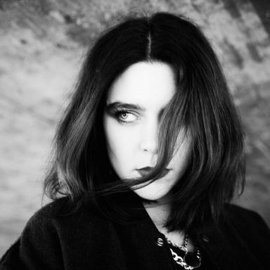 Beatrice Eli photo 9