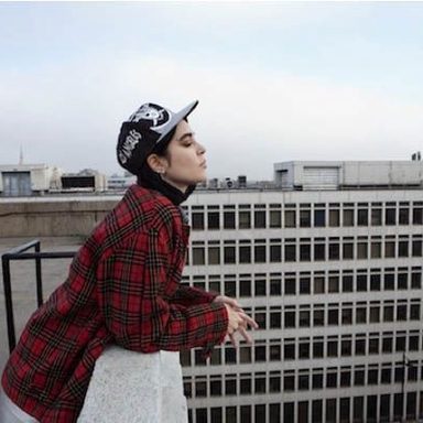 Beatrice Eli photo 14