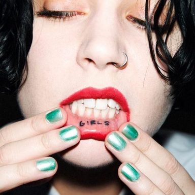 Beatrice Eli