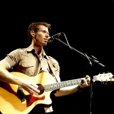Beau Bristow