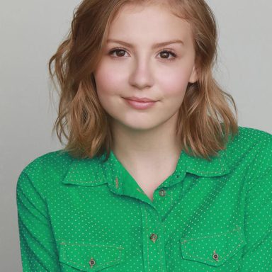 Bebe Wood