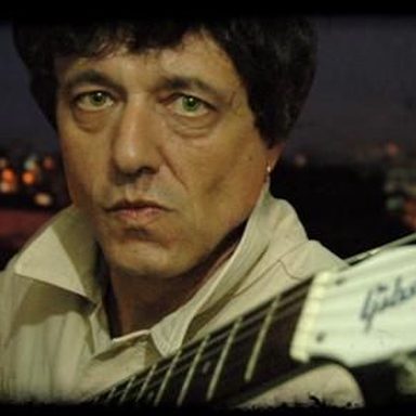 Bebeco Garcia