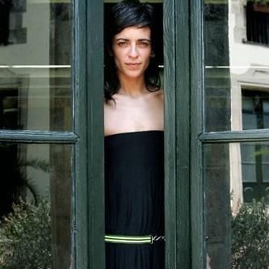 Bebe photo 11