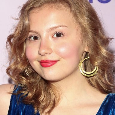 Bebe Wood