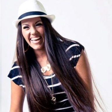 Beckah Shae photo 31