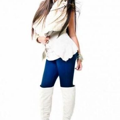 Beckah Shae photo 12