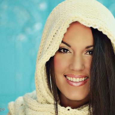 Beckah Shae photo 32