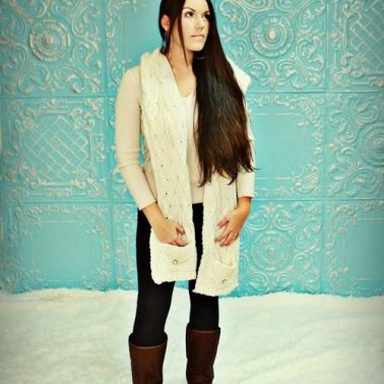 Beckah Shae photo 28