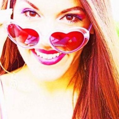 Beckah Shae photo 20