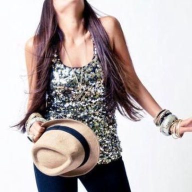 Beckah Shae photo 9