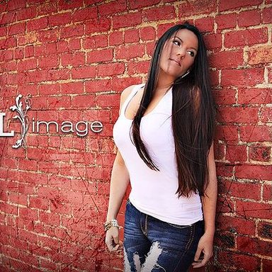 Beckah Shae photo 34