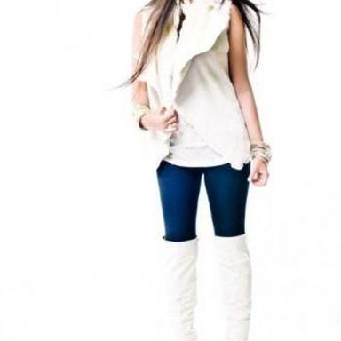 Beckah Shae photo 14