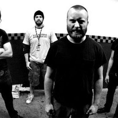 Becoming The Archetype photo 10