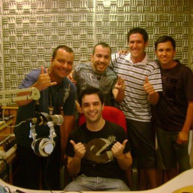 Bedinis