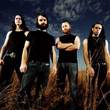 Becoming The Archetype photo 9