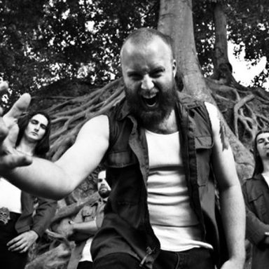 Becoming The Archetype