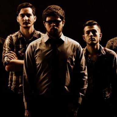 Becoming The Archetype