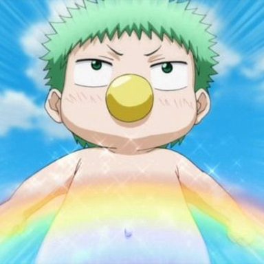 Beelzebub