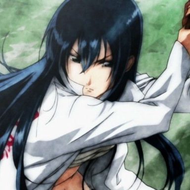 Beelzebub photo 9