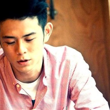Beenzino