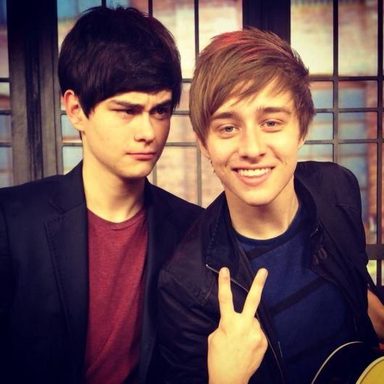 Before You Exit photo 9