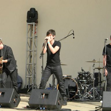 Before You Exit photo 17