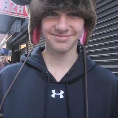 Before You Exit photo 14