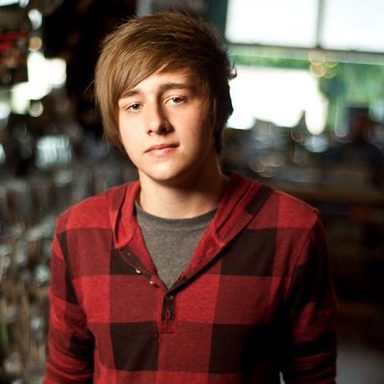 Before You Exit photo 13