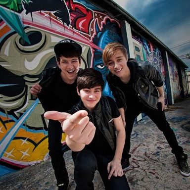 Before You Exit photo 10