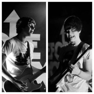 Before You Exit photo 12