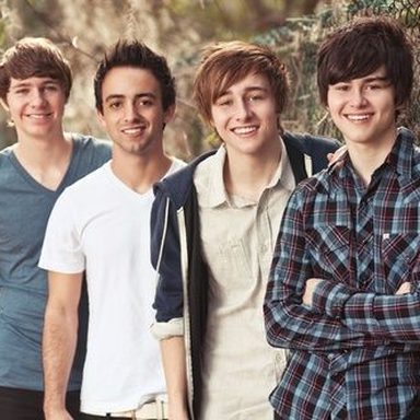 Before You Exit photo 18