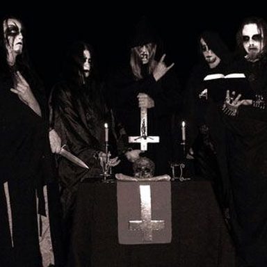 Behexen