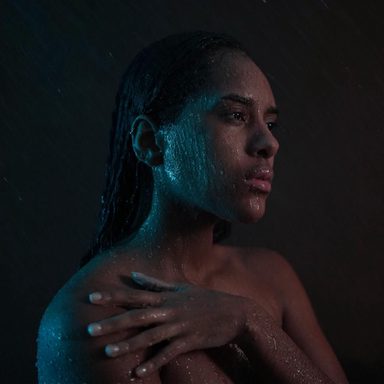 Bela Maria