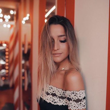 Belén Aguilera
