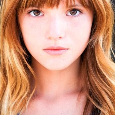 Bella Thorne photo 68