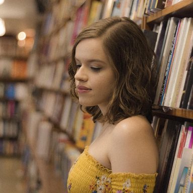 Belle photo 10