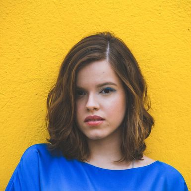 Belle